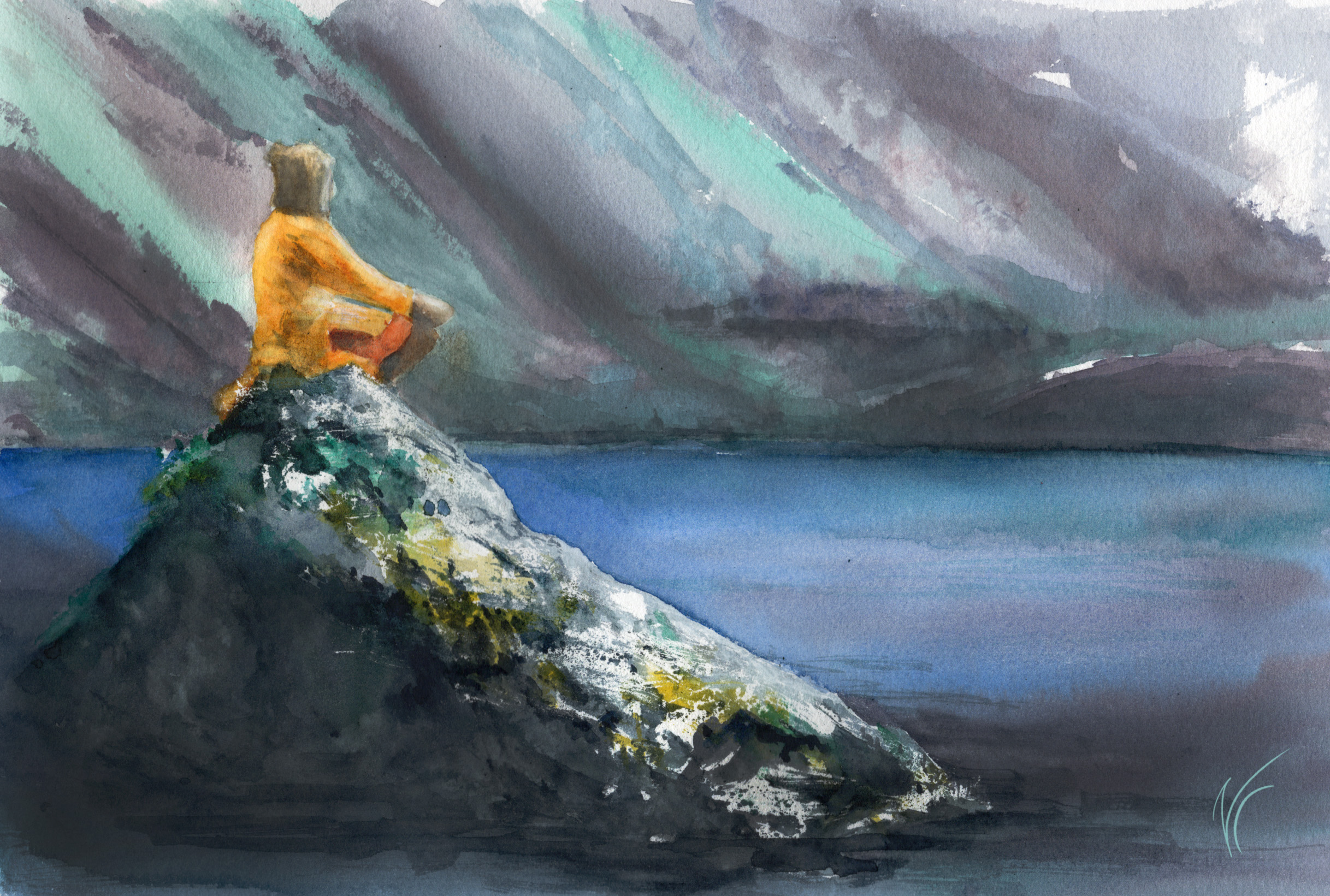 painting